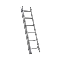 Rhino professional ladder for sale  Delivered anywhere in Ireland