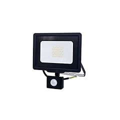 Optonica 5960 led usato  Spedito ovunque in Italia 