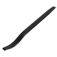 Wintowin 15inch curved for sale  Delivered anywhere in USA 