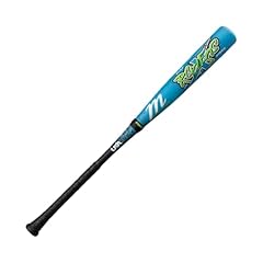 Marucci catx rckless for sale  Delivered anywhere in USA 