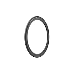 Pirelli cinturato sport d'occasion  Livré partout en France