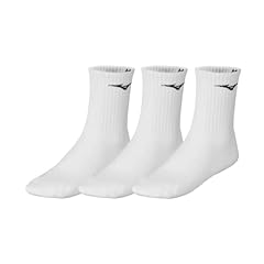 Mizuno training socks usato  Spedito ovunque in Italia 