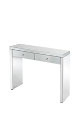 Furniture aphrodite mirrored for sale  Delivered anywhere in UK
