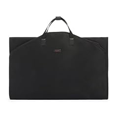 Tumi tumi garment for sale  Delivered anywhere in USA 