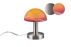 Lightling tischleuchte frankie gebraucht kaufen  Wird an jeden Ort in Deutschland