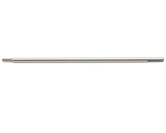 Dynamite replacement tip for sale  Delivered anywhere in USA 
