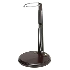Collections etc women for sale  Delivered anywhere in USA 