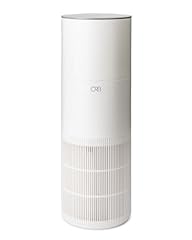Orb air purifier for sale  Delivered anywhere in USA 