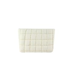 Hflzbro puffy quilted for sale  Delivered anywhere in USA 