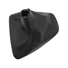 Nlqr manual shift for sale  Delivered anywhere in USA 