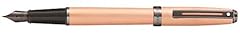 Sheaffer prelude copper for sale  Delivered anywhere in USA 