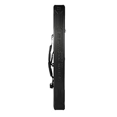 Preston innovations hardcase for sale  Delivered anywhere in UK