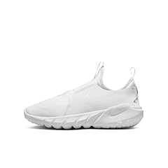 Nike flex runner for sale  Delivered anywhere in USA 