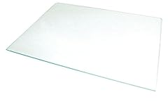 Impresa crisper glass for sale  Delivered anywhere in USA 