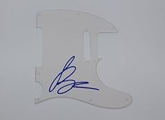 Luke luther bryan for sale  Delivered anywhere in USA 