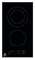 Electrolux domino glaskeramik gebraucht kaufen  Wird an jeden Ort in Deutschland