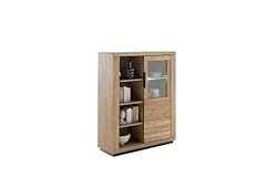 Highboard greno fronten gebraucht kaufen  Wird an jeden Ort in Deutschland