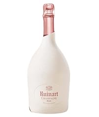 Ruinart champagne aoc d'occasion  Livré partout en France