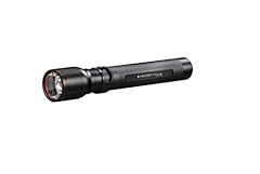 Ledlenser p17r core usato  Spedito ovunque in Italia 