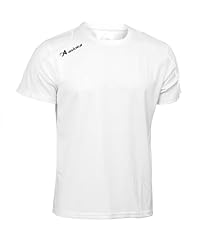 Asioka shirt manches d'occasion  Livré partout en France