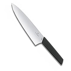 Victorinox swiss modern for sale  Delivered anywhere in USA 
