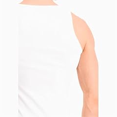 Puma homme vest d'occasion  Livré partout en France