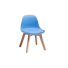 Furniturer kinderstuhl breitem gebraucht kaufen  Wird an jeden Ort in Deutschland