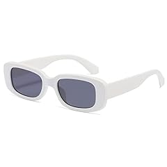 Kimorn rectangle sunglasses for sale  Delivered anywhere in USA 