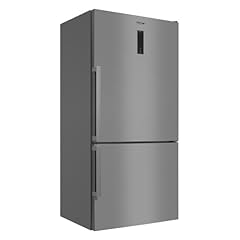 Whirlpool w84be frigorifero usato  Spedito ovunque in Italia 