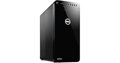 Dell xps 8910 for sale  Delivered anywhere in USA 
