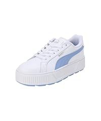 Puma damen karmen gebraucht kaufen  Wird an jeden Ort in Deutschland