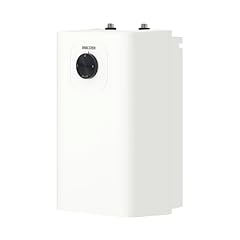 Stiebel eltron small for sale  Delivered anywhere in UK