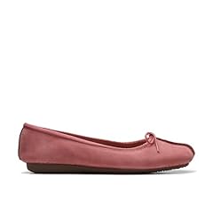 Clarks damen freckle gebraucht kaufen  Wird an jeden Ort in Deutschland