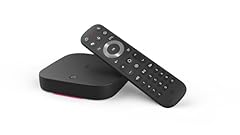 Magentatv android box gebraucht kaufen  Wird an jeden Ort in Deutschland