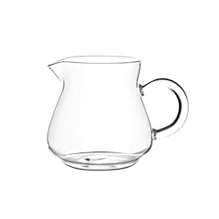 Leefasy creamer pitcher for sale  Delivered anywhere in USA 