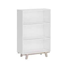 Thomasville furniture whitney for sale  Delivered anywhere in USA 
