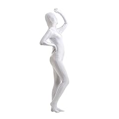 Yuandiann unisex zentai d'occasion  Livré partout en France