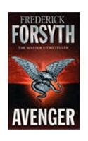 Avenger for sale  Delivered anywhere in UK