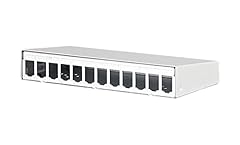 Metz connect btr for sale  Delivered anywhere in USA 