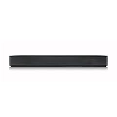 Skm1 2.0 channel for sale  Delivered anywhere in USA 