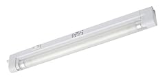 Leyton lighting slimline for sale  Delivered anywhere in UK