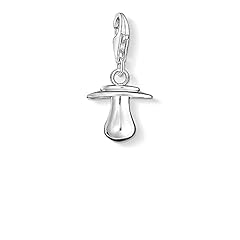 Thomas sabo 0123 d'occasion  Livré partout en France