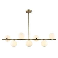 Bokt brushed brass for sale  Delivered anywhere in USA 