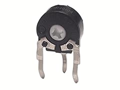 Trimmer trimmpotentiometer 10k gebraucht kaufen  Wird an jeden Ort in Deutschland