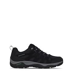 Karrimor summit mens for sale  Delivered anywhere in UK