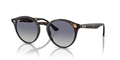 Rb2180 710 ray usato  Spedito ovunque in Italia 