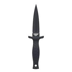 Schrade needle fixed for sale  Delivered anywhere in USA 