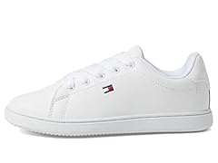 Tommy hilfiger iconic for sale  Delivered anywhere in USA 