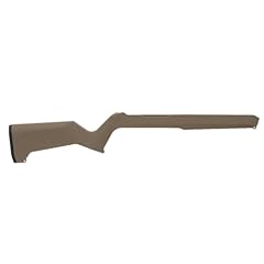Magpul moe stock for sale  Delivered anywhere in USA 