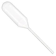 Globe scientific pipet for sale  Delivered anywhere in USA 
